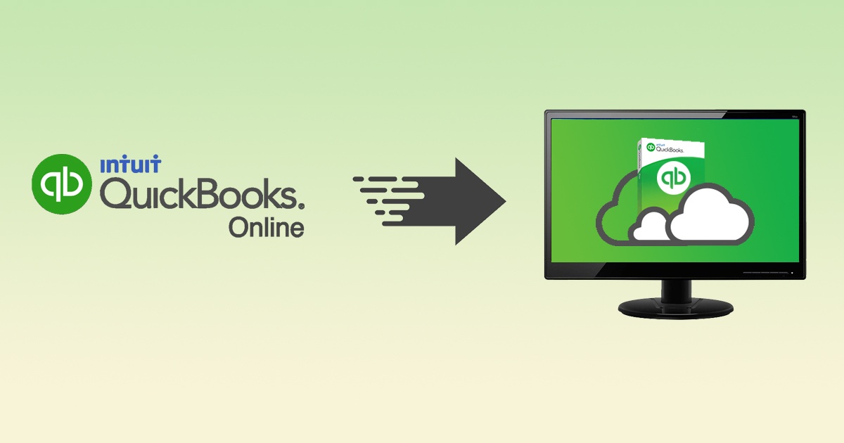convert pdf to qbo free online